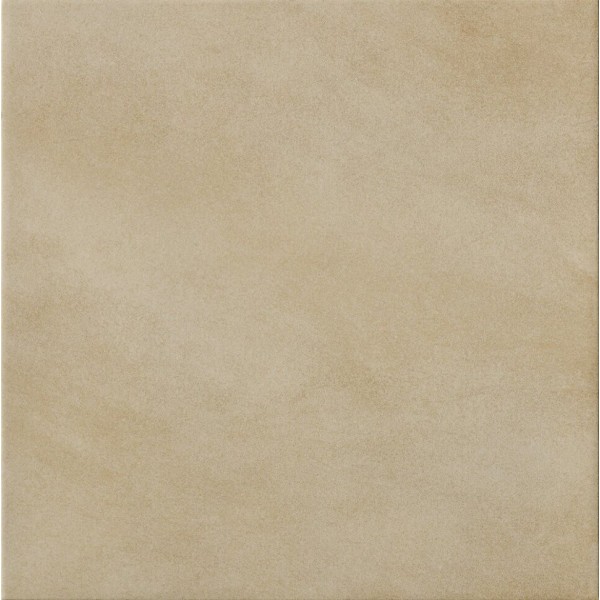 Плитка (45x45) Ortona 45B - Ortona з колекції Ortona Imola