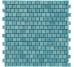 Мозаїка (30x30) MK.SHADES 30DL - Shades з колекції Shades Imola