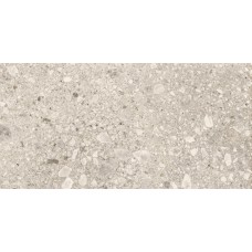 40x80 Hsv10 Rett - Stelvio - GOSV10R з колекції Stelvio 40x80 Hsv10 Rett - Stelvio - GOSV10R з колекції Stelvio Stelvio Керамічна плитка Del Conca