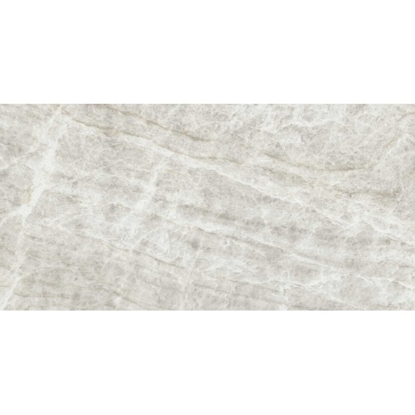 Плитка 60X120 Taj Mahal Sand Natural Grespania из коллекции Taj Mahal Grespania