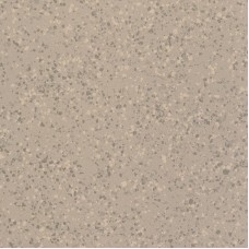 Prde 60B Lv 60x60 Parade з колекції Parade Prde 60B Lv 60x60 Parade з колекції Parade