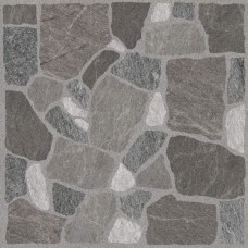 керамогранітна 2F2800 Cortile Сірий 400x400x7 керамогранітна 2F2800 Cortile Сірий 400x400x7