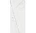 GRES MARMO THASSOS WHITE POLER (1 сорт)
