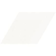 Декор Diamond Decor White 13.9x23.95 Flow Wow з колекції Flow Wow Декор Diamond Decor White 13.9x23.95 Flow Wow з колекції Flow Wow Flow Керамічна плитка WOW Design