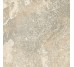 Плитка Ardesia Sand Rect - 60x60  Ardesia з колекції Ardesia Halcon