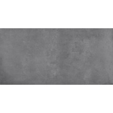 30x60 P3083 Boulevard Dark Natural Boulevard з колекції Boulevard Boulevard Керамічна плитка Aleluia