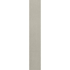 storm - 15x90 VVD32 Kosei з колекції Kosei storm - 15x90 VVD32 Kosei з колекції Kosei Mutina: керамічний «видавничий дім» з Фіорано-Моденезе — сторінка 21