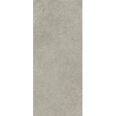 Limestone English Grey Nat Ret - 120x280 5484 Limestone з колекції Limestone Limestone English Grey Nat Ret - 120x280 5484 Limestone з колекції Limestone