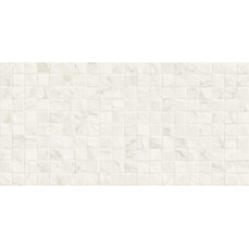 Мозаїка (30x60) 00223 Tessere Carrara Ret - Marmi Reali з колекції Marmi Reali