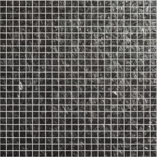Мозаїка (30x30) Metallica 09 cristalli 1.2*1.2 MTL4009 - Metallica з колекції Metallica Мозаїка (30x30) Metallica 09 cristalli 1.2*1.2 MTL4009 - Metallica з колекції Metallica Appiani: кераміка з 1873 року і мозаїка як головна справа — сторінка 21