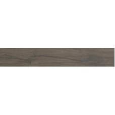 Marrone Scuro Antibacteriale 20x120 Tavolato Casalgrande Padana з колекції Tavolato Casalgrande Padana Marrone Scuro Antibacteriale 20x120 Tavolato Casalgrande Padana з колекції Tavolato Casalgrande Padana
