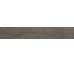 Плитка Marrone Scuro Antibacteriale 20x120 Tavolato Casalgrande Padana з колекції Tavolato Casalgrande Padana
