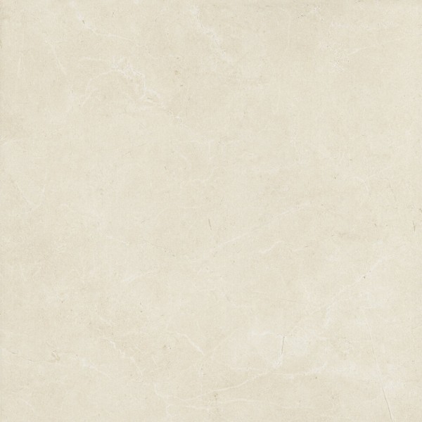 Плитка (60x60) Muse Marfil satin - Muse з колекції Muse Unicom Starker