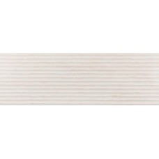 Декор White 33.3x100 Old из коллекции Old Декор White 33.3x100 Old из коллекции Old Old Керамическая плитка Venis