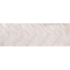 Origin Arrow Caliza Rect - 30x90  Origin з колекції Origin