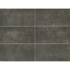 (40x80) 03157PTLDR05 Portland2.0Decoro Magazine tabor Nat.Rett. - Портленд 2.0 з колекції Портленд 2.0 Фондоволе (40x80) 03157PTLDR05 Portland2.0Decoro Magazine tabor Nat.Rett. - Портленд 2.0 з колекції Портленд 2.0 Фондоволе Portland 2.0 Керамическая плитка Fondovalle
