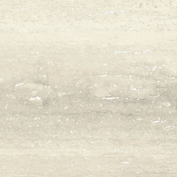 Плитка Pure Travertine Beige Natural - 60x60 P6156 Pure Travertine з колекції Pure Travertine Aleluia