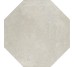 Плитка (24x24) 1047239 Ottagona Minimal - Riabita Il Cotto з колекції Riabita Il Cotto Serenissima