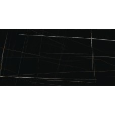 160x320 Sahara Noir Black Lapp. Campo Pieno - Sahara Noir из коллекции Sahara Noir EnergieKer. 160x320 Sahara Noir Black Lapp. Campo Pieno - Sahara Noir из коллекции Sahara Noir EnergieKer. SAHARA NOIR Керамическая плитка EnergieKer