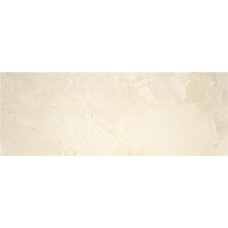 Beige Br Rect 33.3x90 Supreme STN з колекції Supreme STN Beige Br Rect 33.3x90 Supreme STN з колекції Supreme STN Supreme Керамічна плитка STN Ceramica