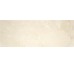 Плитка Beige Br Rect 33.3x90 Supreme STN з колекції Supreme STN
