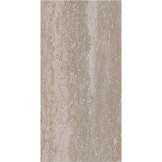 (7.5x15) Traces Papyrus polished rett. - Traces з колекції Traces (7.5x15) Traces Papyrus polished rett. - Traces з колекції Traces Traces Керамічна плитка Unicom Starker
