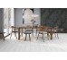 EMBERWOOD LIGHT GREY MAT RECT 19.8х119.8 (плитка для підлоги і стін)