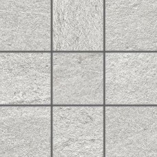 DAR12737 10x10 Quarzit з колекції Quarzit