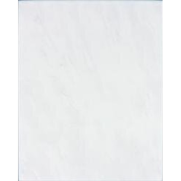 Настінна плитка WATG6022 20x25 Universal з колекції Universal Rako