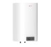 Водонагрівач hi-therm DIGIT CUBO 80 DRY Hi-Therm