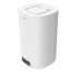 Водонагрівач hi-therm DIGIT CUBO 80 DRY Hi-Therm