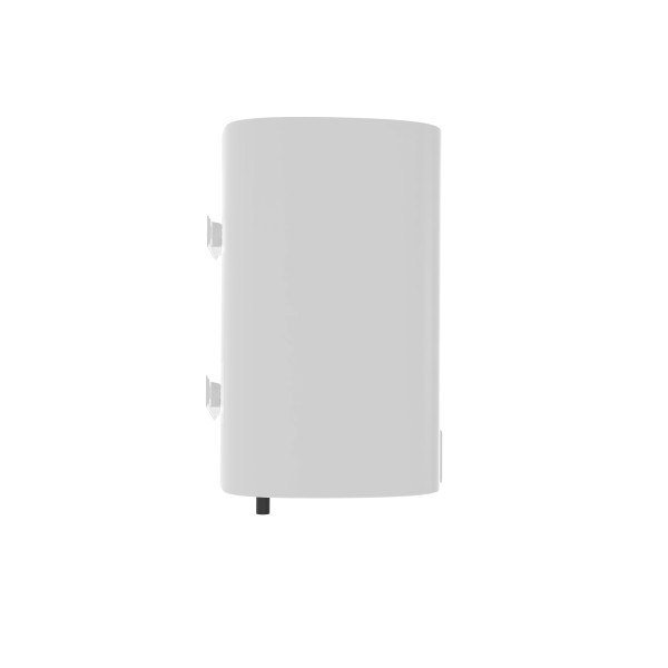 Водонагрівач hi-therm DIGIT CUBO 80 DRY Hi-Therm