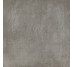 Плитка (45x45) Creacon 45G - Creative Concrete из коллекции Creative Concrete Imola
