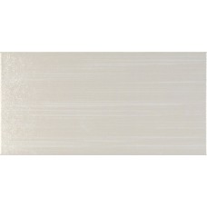 (20x40) FM71 GRIGIO - FM Velvet з колекції FM Velvet
