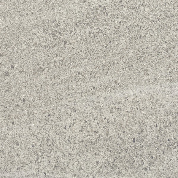 Плитка 30x30 Lyon Natural Gris-Lyon-60LY30N из коллекции Lyon Grespania
