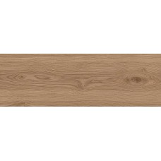 40x120 EKUW Mim Tabacco20 Emilceramica Mimesis з колекції Mimesis Emilceramica