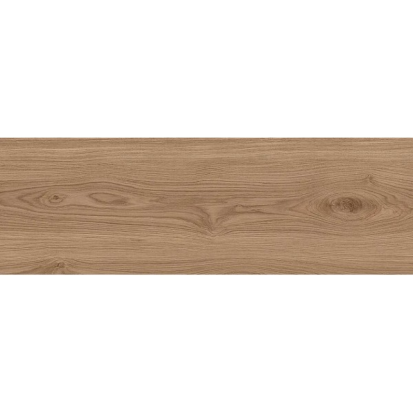 Плитка 40x120 EKUW Mim Tabacco20 Emilceramica Mimesis з колекції Mimesis Emilceramica