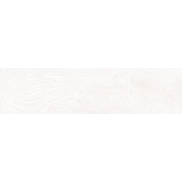 Плитка Snow 22.5x90 Oslo Dual Gres из коллекции Oslo Dual Gres