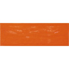 (20x60) SHADES O - Shades з колекції Shades (20x60) SHADES O - Shades з колекції Shades Shades Керамічна плитка IMOLA