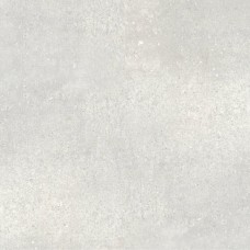 (75x75) Tallin Blanco Rec - Tallin из коллекции Tallin Tallin