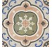 Плитка FS BARNA RAVAL - 45x45 37764 FS Barna з колекції FS Barna Peronda