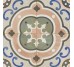 Плитка FS BARNA RAVAL - 45x45 37764 FS Barna з колекції FS Barna Peronda