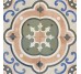 Плитка FS BARNA RAVAL - 45x45 37764 FS Barna з колекції FS Barna Peronda