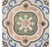 Плитка FS BARNA RAVAL - 45x45 37764 FS Barna з колекції FS Barna Peronda