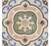 Плитка FS BARNA RAVAL - 45x45 37764 FS Barna з колекції FS Barna Peronda