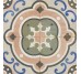 Плитка FS BARNA RAVAL - 45x45 37764 FS Barna з колекції FS Barna Peronda