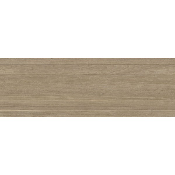 Плитка TAOS HONEY DECOR SP R - 33.3x100 40656 Taos з колекції Taos Peronda