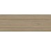 Плитка TAOS HONEY DECOR SP R - 33.3x100 40656 Taos з колекції Taos Peronda