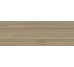 Плитка TAOS HONEY DECOR SP R - 33.3x100 40656 Taos з колекції Taos Peronda