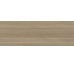 Плитка TAOS HONEY DECOR SP R - 33.3x100 40656 Taos з колекції Taos Peronda